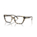 Brillenframe Jimmy Choo JC 3008