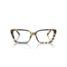 Brillenfassung Jimmy Choo JC 3008