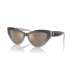 Okulary przeciwsłoneczne Damskie Jimmy Choo JC 5004