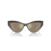 Damensonnenbrille Jimmy Choo JC 5004