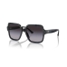 Sieviešu Saulesbrilles Jimmy Choo JC 5005