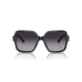 Okulary przeciwsłoneczne Damskie Jimmy Choo JC 5005