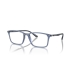 Herre Glassramme Emporio Armani EA 3237