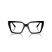 Monture de Lunettes Jimmy Choo JC 3017U