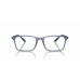 Herre Glassramme Emporio Armani EA 3237