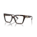 Glassramme Jimmy Choo JC 3017U