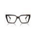 Montura de Gafas Jimmy Choo JC 3017U