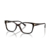 Brillenframe Jimmy Choo JC 3012