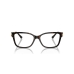 Brillenframe Jimmy Choo JC 3012