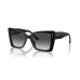 Solbriller for Kvinner Jimmy Choo JC 5001B