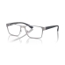 Heren Brillenframe Emporio Armani EA 1157