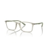 Heren Brillenframe Emporio Armani EA 3237