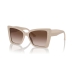 Okulary przeciwsłoneczne Damskie Jimmy Choo JC 5001B