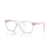 Brillenframe Dames Ralph Lauren RA 7155U