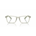 Heren Brillenframe Emporio Armani EA 3237