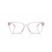 Brillenframe Dames Ralph Lauren RA 7155U