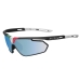 Gafas de Sol Hombre Salice SALICE 018 ITA