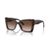 Okulary przeciwsłoneczne Damskie Jimmy Choo JC 5001B