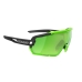 Herrensonnenbrille Salice SALICE 020