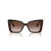 Okulary przeciwsłoneczne Damskie Jimmy Choo JC 5001B