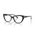 Brillenframe Jimmy Choo JC 3011