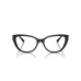 Montura de Gafas Jimmy Choo JC 3011