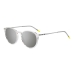 Occhiali da sole Uomo Hugo Boss HG 1286_S