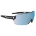 Herrensonnenbrille Salice SALICE 021