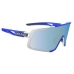 Men's Sunglasses Salice SALICE 022