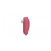 Clitoris Suction Stimulator Womanizer Red