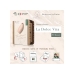 Kliitori imemise stimulaator Totally For U DOLCE VITA