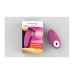 Clitoris Suction Stimulator Womanizer Red