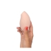 Clitoris Suction Stimulator Totally For U DOLCE VITA