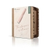 Kliitori imemise stimulaator Totally For U BALLERINA