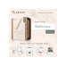 Kliitori imemise stimulaator Totally For U BALLERINA