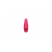 Klitoris sugestimulator Womanizer Pink