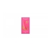 Klitoris sugestimulator Womanizer Pink