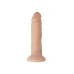 Realistinen dildo Silexd