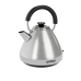 Bollitore Morphy Richards 100130 Argentato Acciaio inossidabile 2200 W 1,5 L