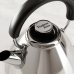 Kettle Morphy Richards 100330 Chrome Stainless steel 2200 W 1,5 L