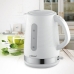 Kettle Feel Maestro MR-035-WHITE White 2200 W 1,7 L