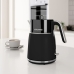 Fierbător Morphy Richards Signature Negru Argintiu 2200 W 1,5 L