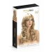 Accesorio Erotico World Wigs Zara Parrucca