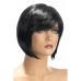 Еротичен Аксесоари World Wigs Berangere Wigs