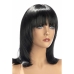 Accesorio Erotico World Wigs Salome Parrucca