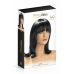 Accesorio Erotico World Wigs Salome Parrucca