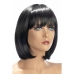 Accesoriu Erotic World Wigs Camila Perucă