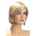 Accesorio Erotico World Wigs Berangere Parrucca