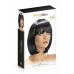 Accesoriu Erotic World Wigs Camila Perucă