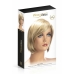 Accesorio Erotico World Wigs Berangere Parrucca